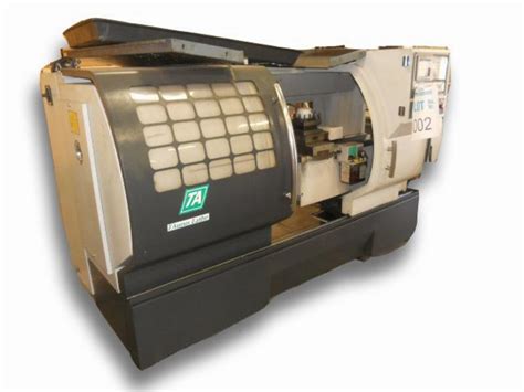 bank repo cnc machines|cnc machine for sale.